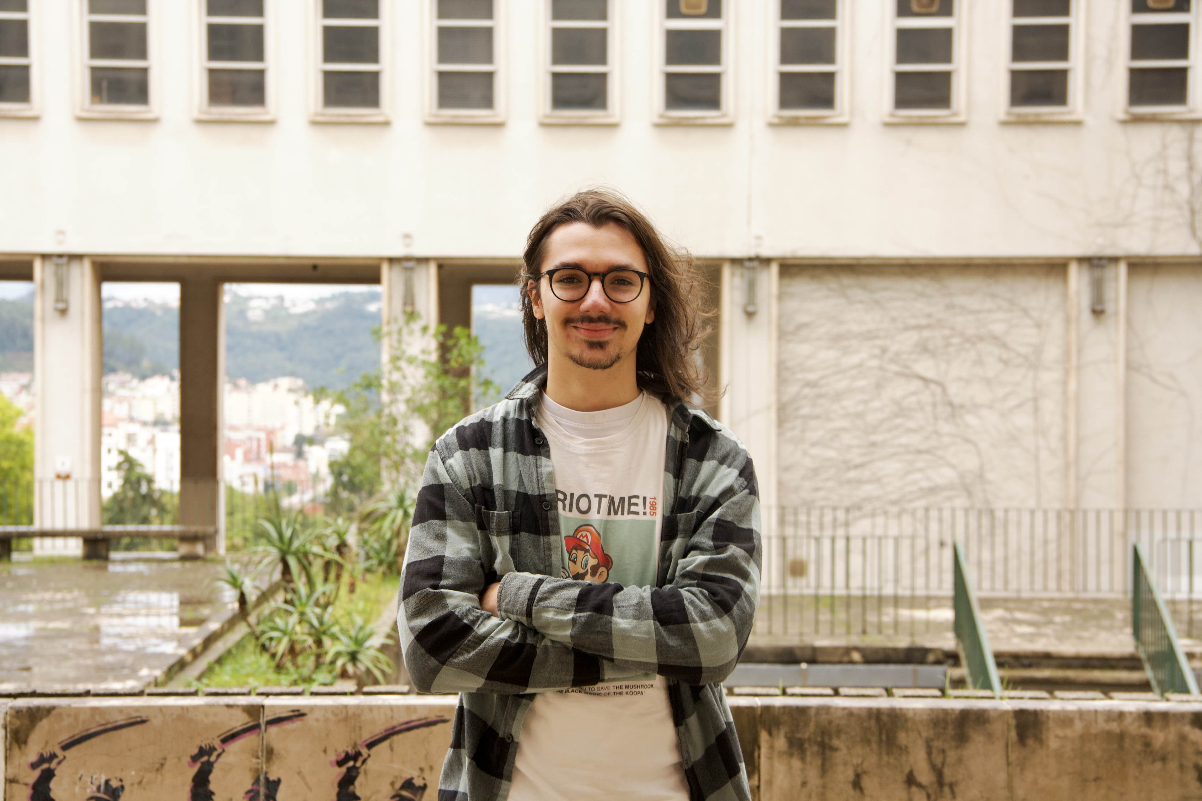 Diogo