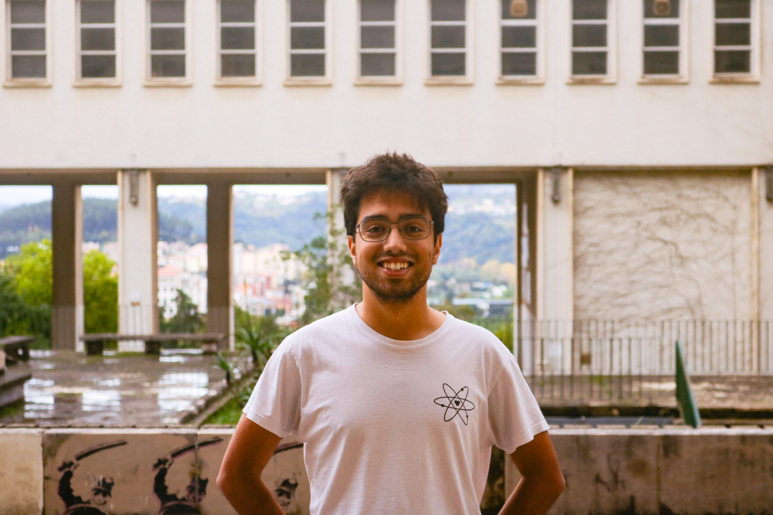 O MELHOR, O ILUMINADO