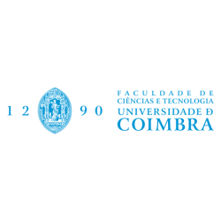Design sem nome (29)