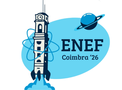 enef sem fundo (2)